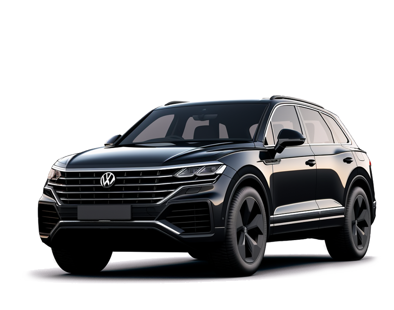 München nach Regensburg