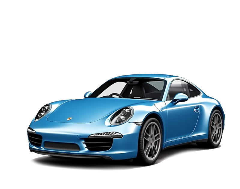 München nach München